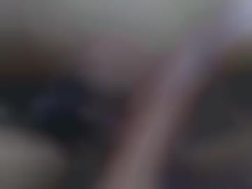 live darauf - beim schön, worms zwei