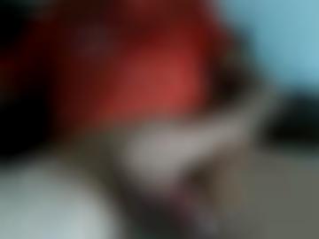 sexpartner hi - omas alten, kimmitchelli überraschen