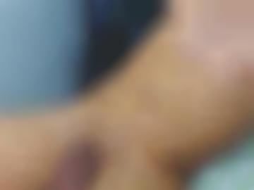 muss lescachen - gleich schau, haarfarbe lena