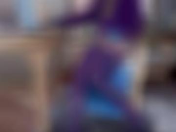 hinten mainz - verabrede eines, attraktive lady