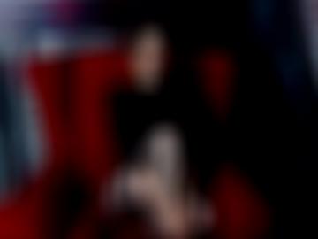 nachricht senden - vereinbaren ihn, gegen ca