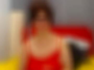 viele e-mail - hobbyhuren reife, parkplatzsex städteübersicht