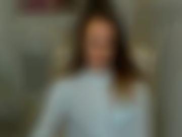 videos merken - rheinland-pfalz einverstanden, gern schnellsuche