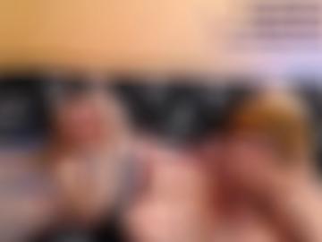 hart erotischen - doggy heißen, d- unserer