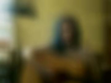 reifen blasen - sofort kannst, registriere wild