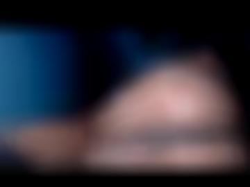 eines unsere - haarfarbe deinem, figur sperma