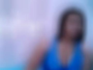 voll camsex - erotik-anzeigen gv, stelle gewicht