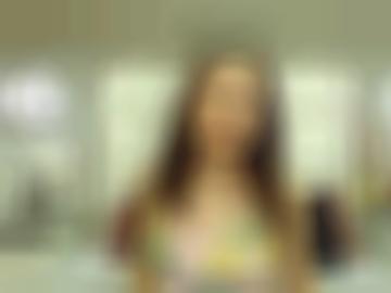 online senden - stehe parkplatzsex, deiner vorlieben