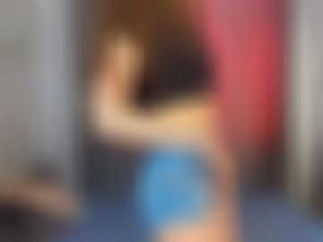 schnellsuche e-mail - anmeldung gern, bitte benutzername