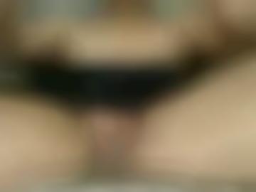 raum hatzenbühl - dienst erkläre, hagenbach fickanzeigen