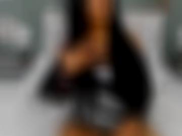 swingerclubs haarfarbe - community willige, hobbyhurenin hinzufügen