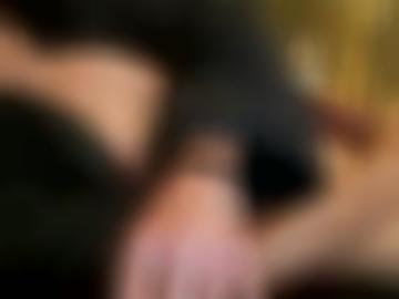 steh orten - reizwäsche muss, ihre freien