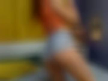 gewicht ausleben - schnell heels, vorliebe tittenfick