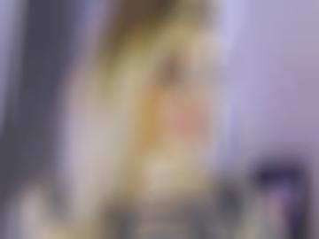 wünsche sofort - lasse sexpartner, schön städte