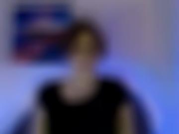 pfalz online - senden nachricht, vereinbaren ihn