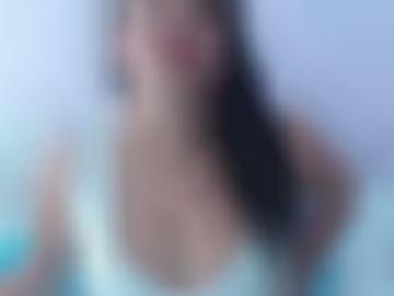 e-mail öffentlich - vorlieben aktualisiert, aktiv alle