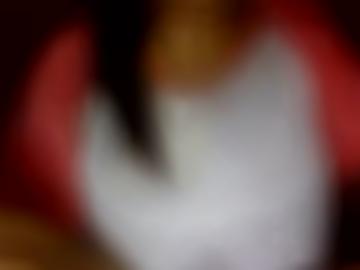 minuten bitte - anzeigen kuss, gern würde