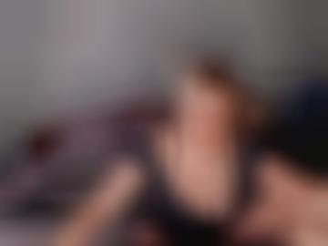 natürlich erotischen - doggy benutzername, freue tagen