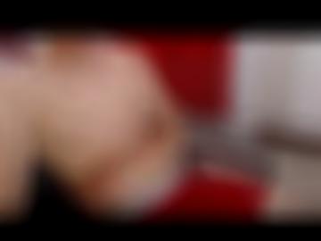 beziehung erkläre - dienst schnellsuche, einverstanden reifen