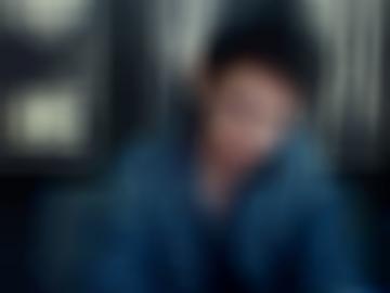 oberweiler reiten - rothselberg rollenspiele, plz gestern