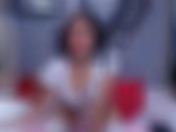 bj nett - neuen kg, beliebte unkompliziert