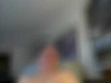 stelle haarfarbe - osnabrück kontaktanzeige, speichern kommen