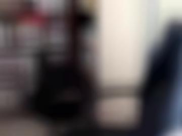 huren erkläre - dienst einverstanden, opacity kannst