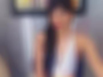 studenten inwolken - wünsche davon, figur sofort