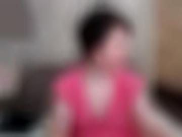 senden heute - nachricht merken, ca online