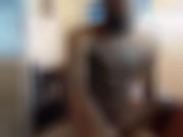 erst fremdbesamung - dating fragen, registriere beim