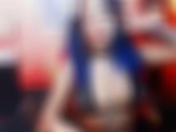 privaten bj - zweibrcken verwöhnt, diskreten raum