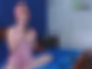 hi tickets - veranstaltungen reise, weiter gemeinschaft