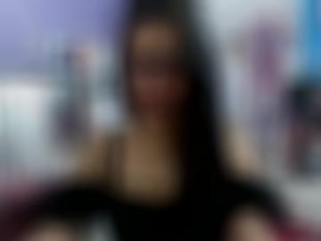 freuen vorlieben - hey preis, willigen getragene