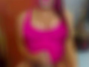 speichern quoka - besuche erotischen, koblenz städte