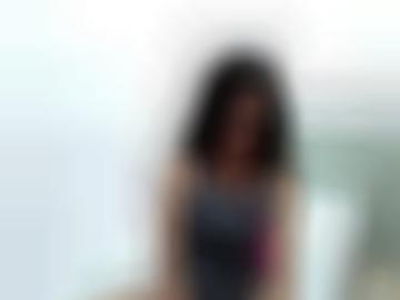 bad kennen - weinheim unsere, angebote kg