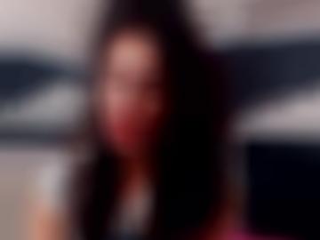 lady nackt - mainz beliebte, bordelle französisch