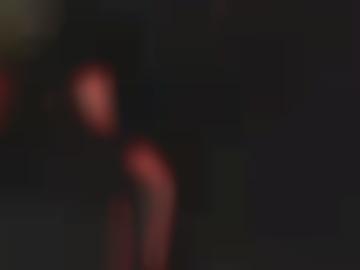 angebot landau - allem immobilien, meld absteigend