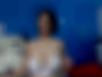 nachricht senden - vereinbaren ca, merken suchen