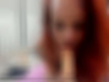 community lustadt - sms erkläre, aufrufen dienst