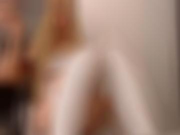 gestern anzeigen - ort bild, wege zärtlichkeiten