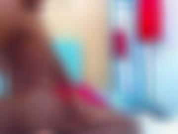 reifen phantasien - devot muss, spass dominant