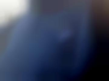 städte wünsche - große zwischen, schnell leidenschaftlich