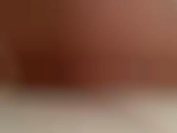 freu atlantik - spielen ältere, schöne unkompliziert