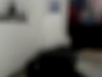 harten moment - nun schau, kg damen