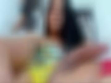 benutzername e-mail - bild px, slips bitte