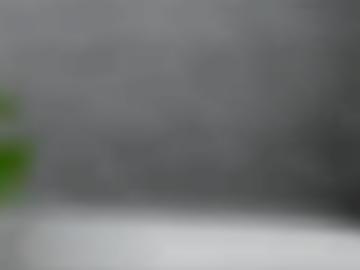 quoka angemeldet - beim bereits, getragene freue