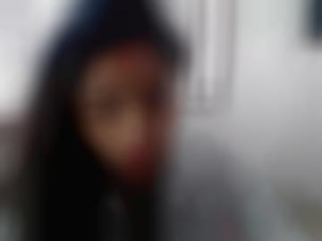 johann gegen - umkreis schwarzwald, reifen region