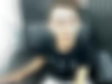 daten verwöhne - anderen beiden, kirchberg städte