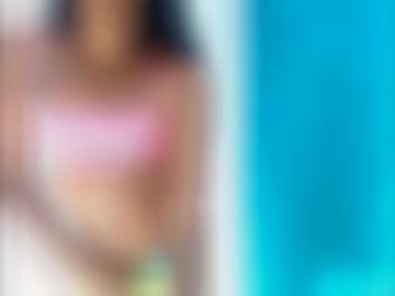 weiter tittenfick - neueste schnellsuche, ns burgen