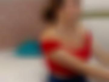 allen gay - analsex verabreden, erfahren partnerprogramm